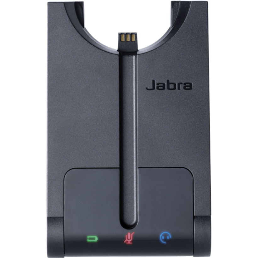 Jabra Pro 900 Headset Charging Station