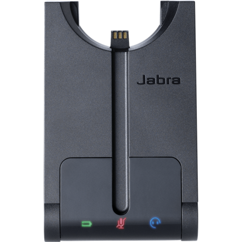 Jabra Pro 900 Headset Charging Station (1420901) kopen