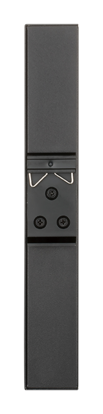 D-Link DIS-100G-10S Industrial Switch