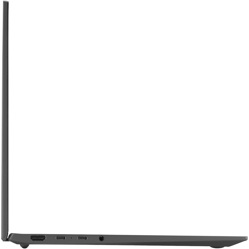 LG gram 15ZT90R-G.AX34G i3 8/256 GB