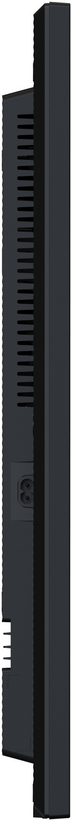 AG neovo NSD-3203 Signage Display