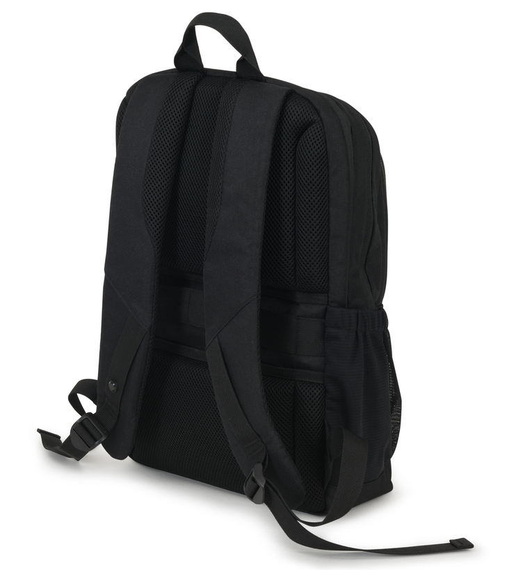DICOTA Plecak Eco SCALE 39,6 cm