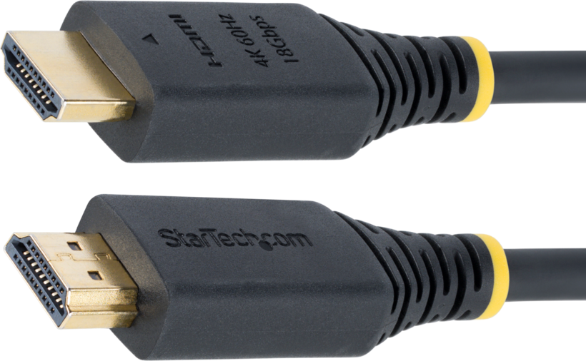 StarTech HDMI Cable 2m