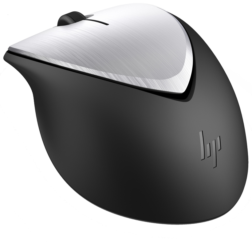 HP ENVY 500 Mouse