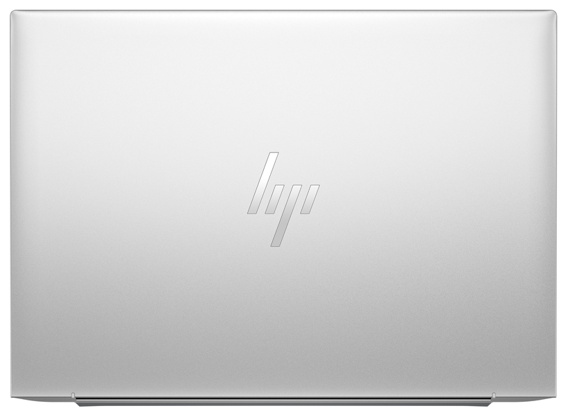 HP EliteBook 840 G11 U7 16/512GB
