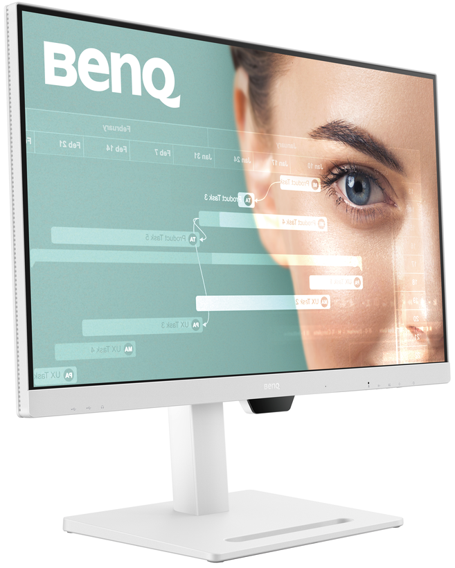 BenQ GW2790QT Monitor