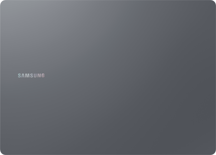Samsung Book4 Pro 14" U7 16/512GB Grey