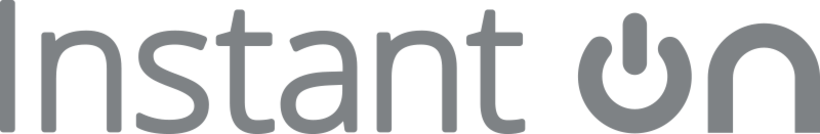 HPE NW Instant On 1930 24G Switch