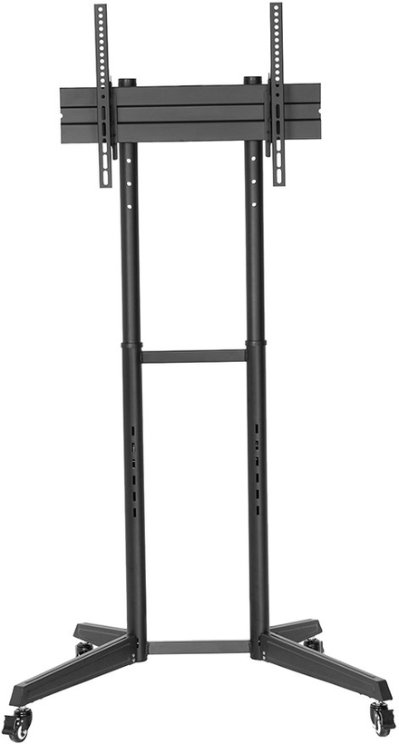 Soporte ru. Neomounts FL50-540BL1