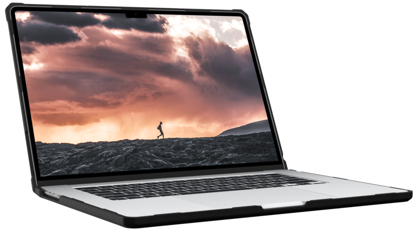 UAG Plyo MacBook Air 15.3" Case