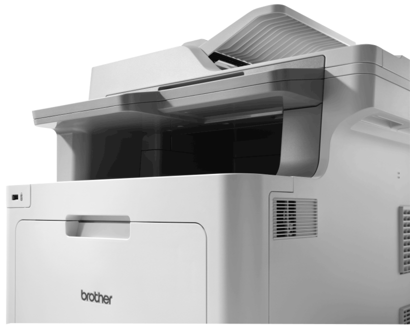 Brother MFC-L9570CDW MFP