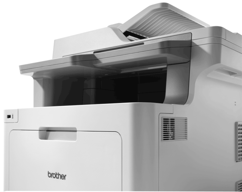 Brother MFC-L9570CDW MFP