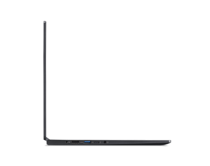 Acer TravelMate P6 TMP614-51-G2-55DK NB