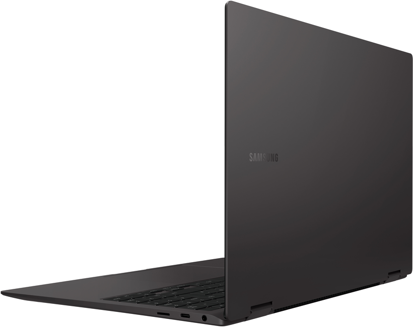 Samsung Galaxy Book2 Pro 360 i5 8/256GB