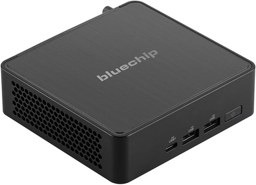 bluechip M11470 U7 16/250GB