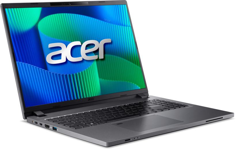 Acer TravelMate P216-51 Core 5 16/512 GB