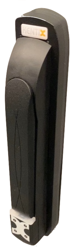 Kentix Lock Adapter for Rittal VX Rack
