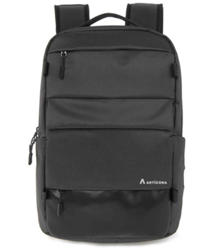 ARTICONA GRS Spot 15.6 Backpack