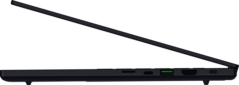Razer Blade 14 R-AI9 32GB/1TB RTX 5070
