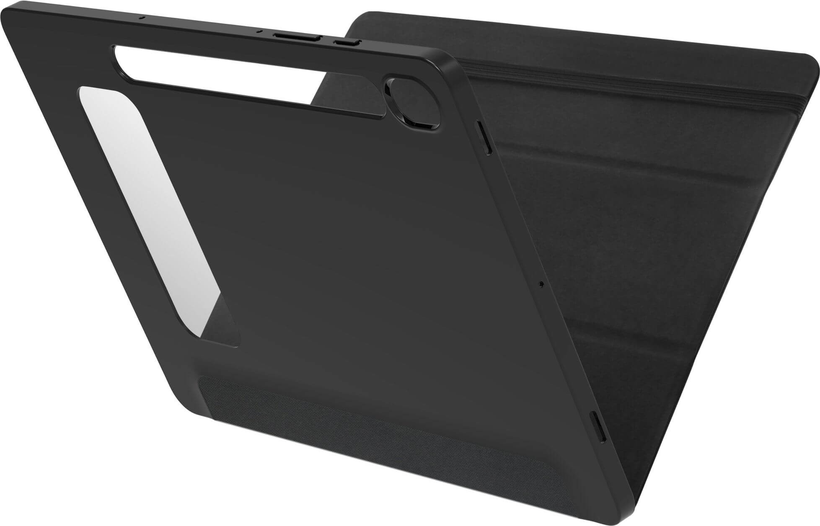 OtterBox React Galaxy Tab S9+/10+ Case