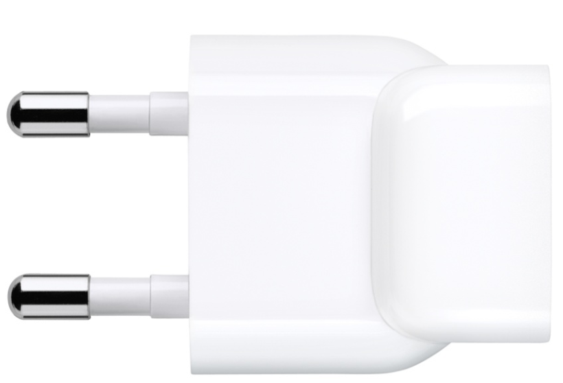 Apple World Travel Adapter Kit
