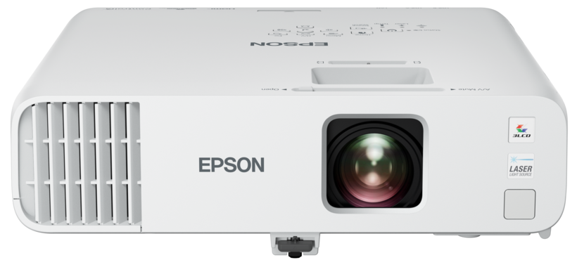Epson EB-L210W Projector