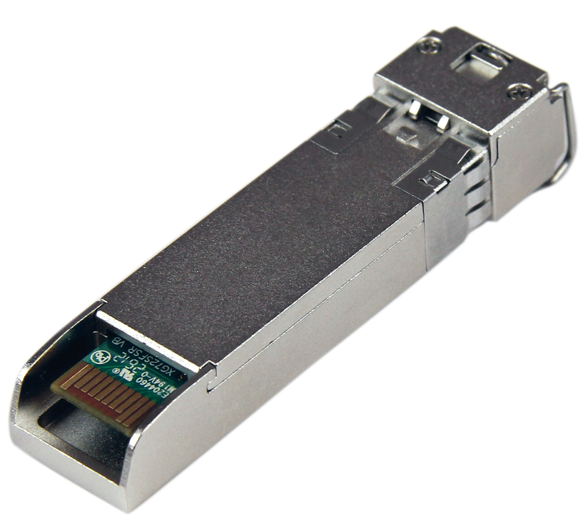 StarTech SFP-10G-ER-ST SFP+ Module