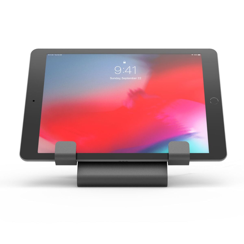 Compulocks Uni Tablet Desk Mount