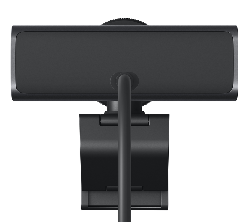 Webcam Logitech Brio 705
