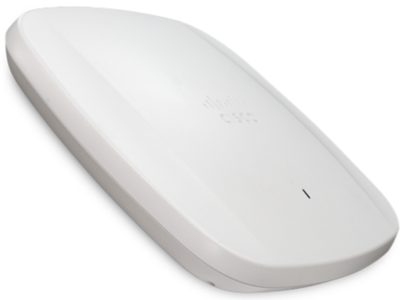Cisco Meraki MR57-HW Access Point