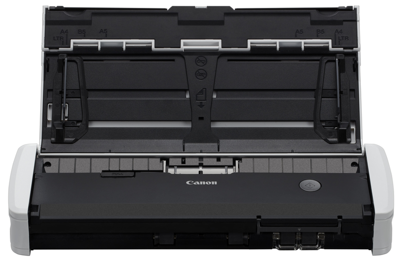 Canon imageFORMULA R10 Scanner