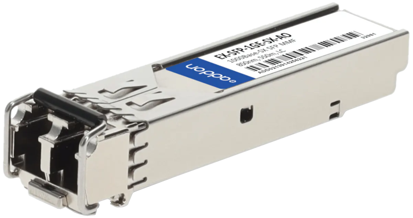 AddOn EX-SFP-1GE-SX-AO Transceiver