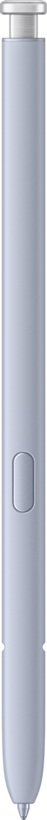 Samsung Galaxy S25 Ultra 256GB Blue