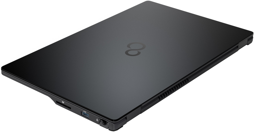 Fujitsu LIFEBOOK U9312 i5 16/512 GB LTE