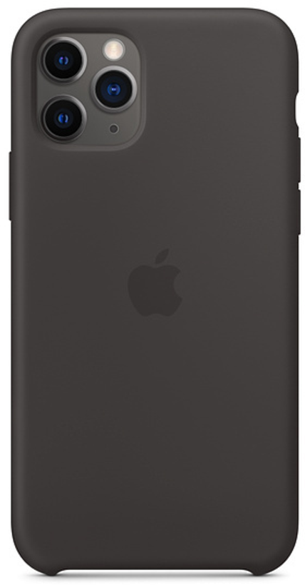 Capa Apple iPhone 11 Pro Max pele