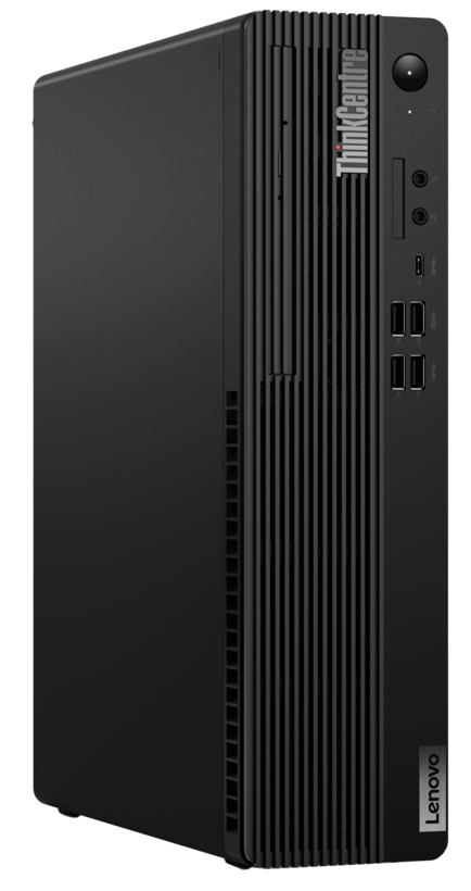 Lenovo ThinkCentre M80s G3 i5 16/512 Go