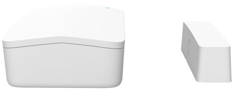Cisco Meraki MT20 Open/Close Sensor