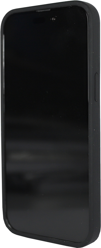 ARTICONA iPhone 14 Pro Max Silicone Case