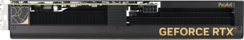 Asus GeForce RTX 4070 OC Grafikkarte