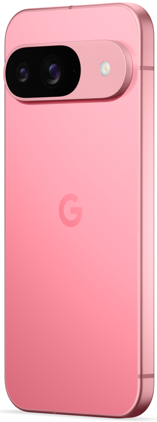 Google Pixel 9 128 GB peony