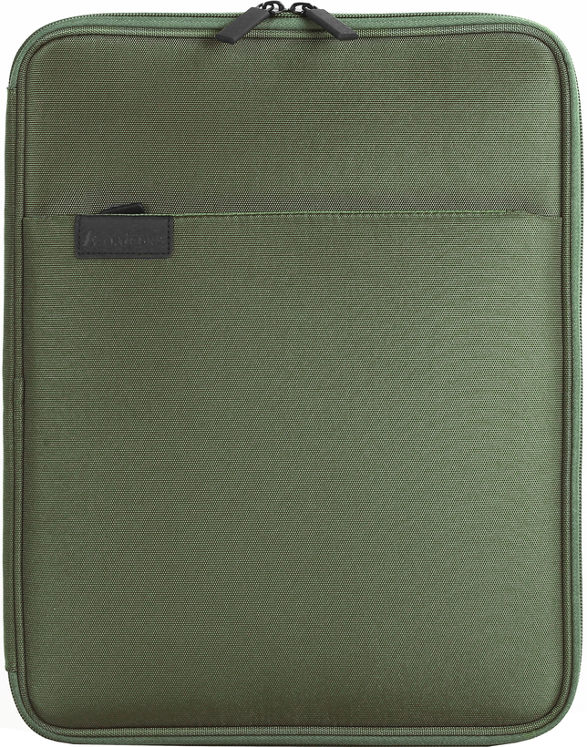 ARTICONA GRS Document 14.1 Sleeve Green