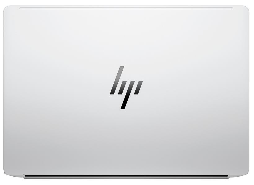HP EliteBook X G1a R AI7 PRO 32GB/1TB
