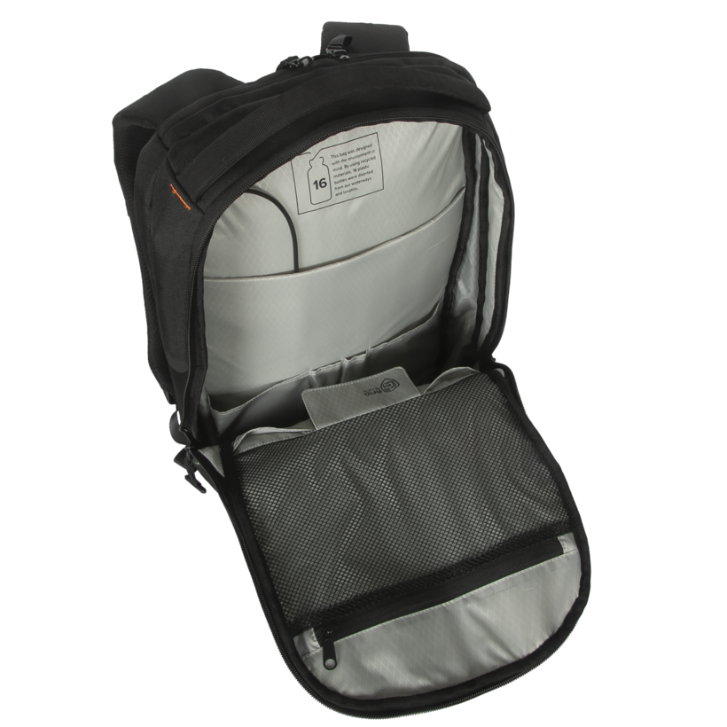 Targus Commuter EcoSmart 16" Rucksack