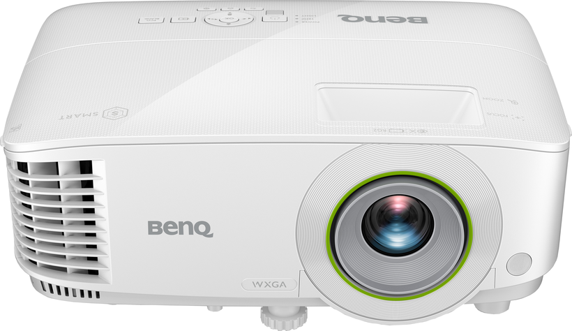 BenQ EW600 Projector