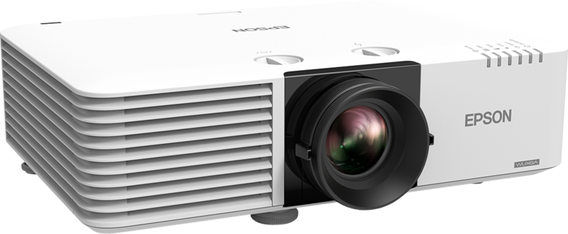 Epson EB-L530U Laser Projektor