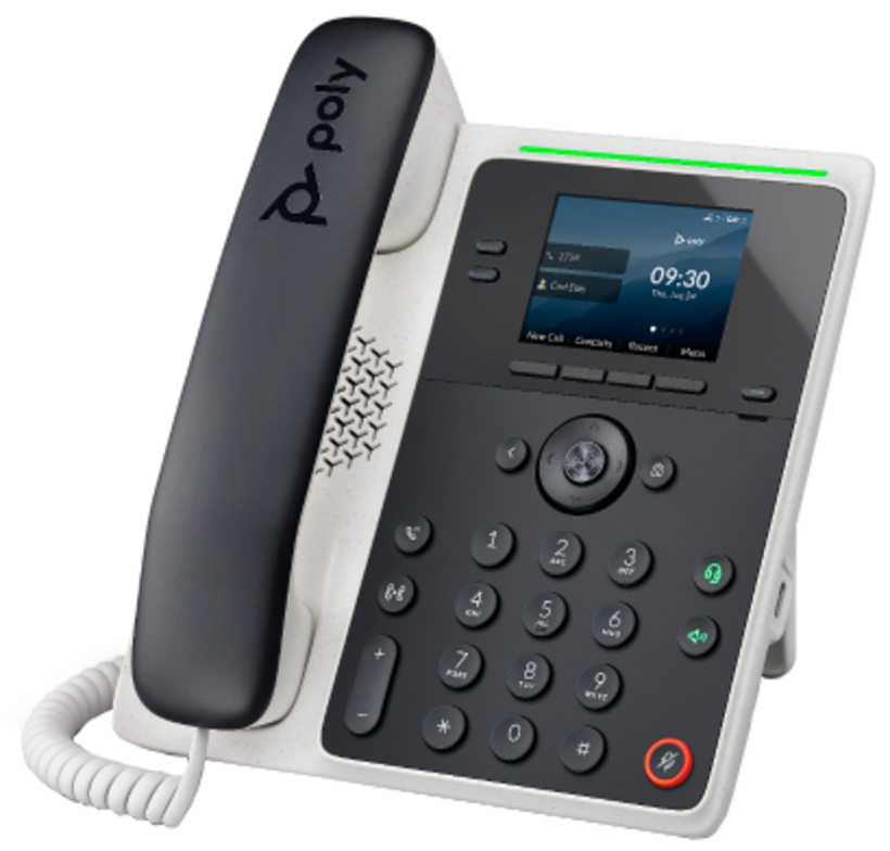 Poly Edge E100 IP Phone