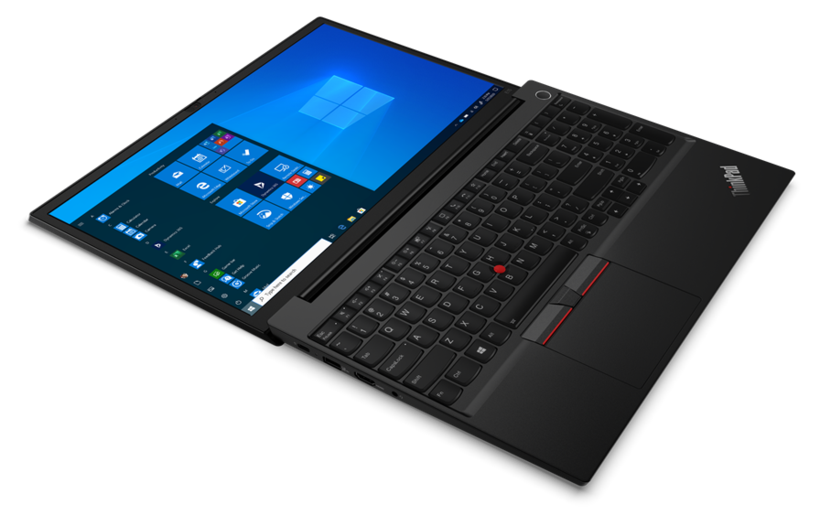 Lenovo ThinkPad E15 G2 R5 8/256GB