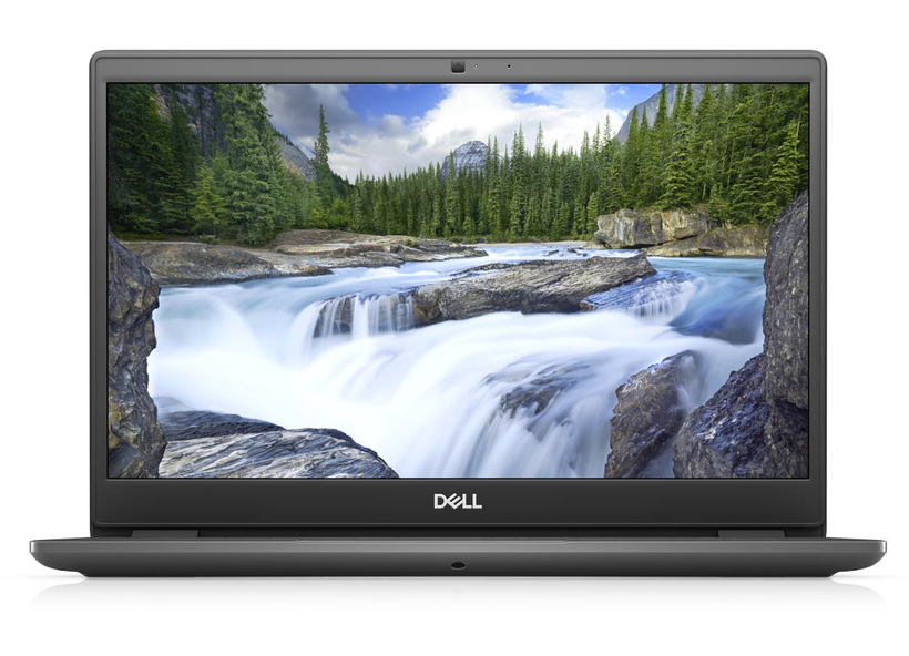 Dell Latitude 3410 i5 8/256GB Notebook