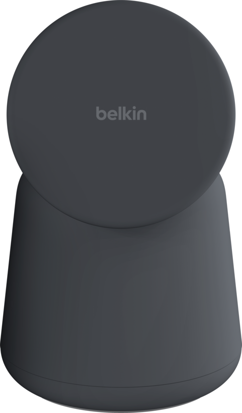 Nabíjecí stanice Belkin 2v1 MagSafe