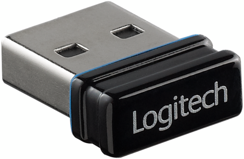 Logitech H800 Wireless Headset